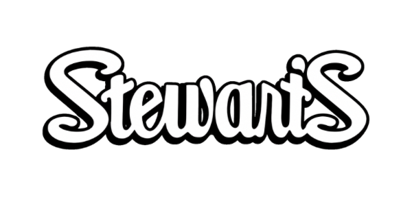 Stewart's