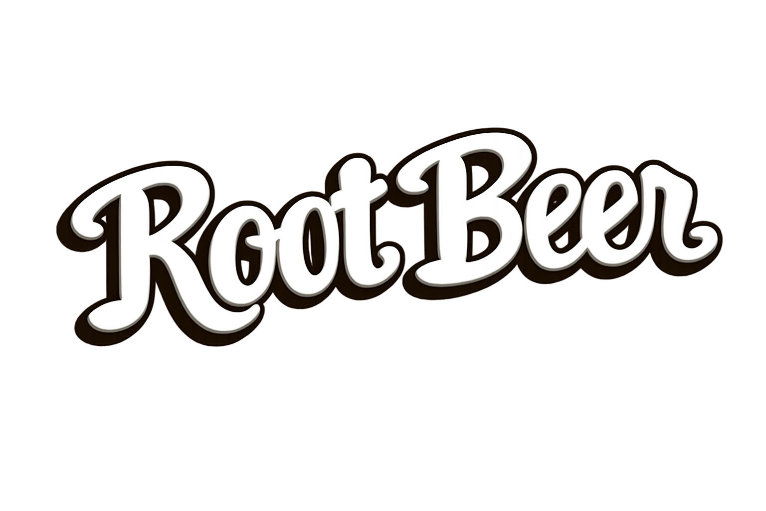 Root Beer